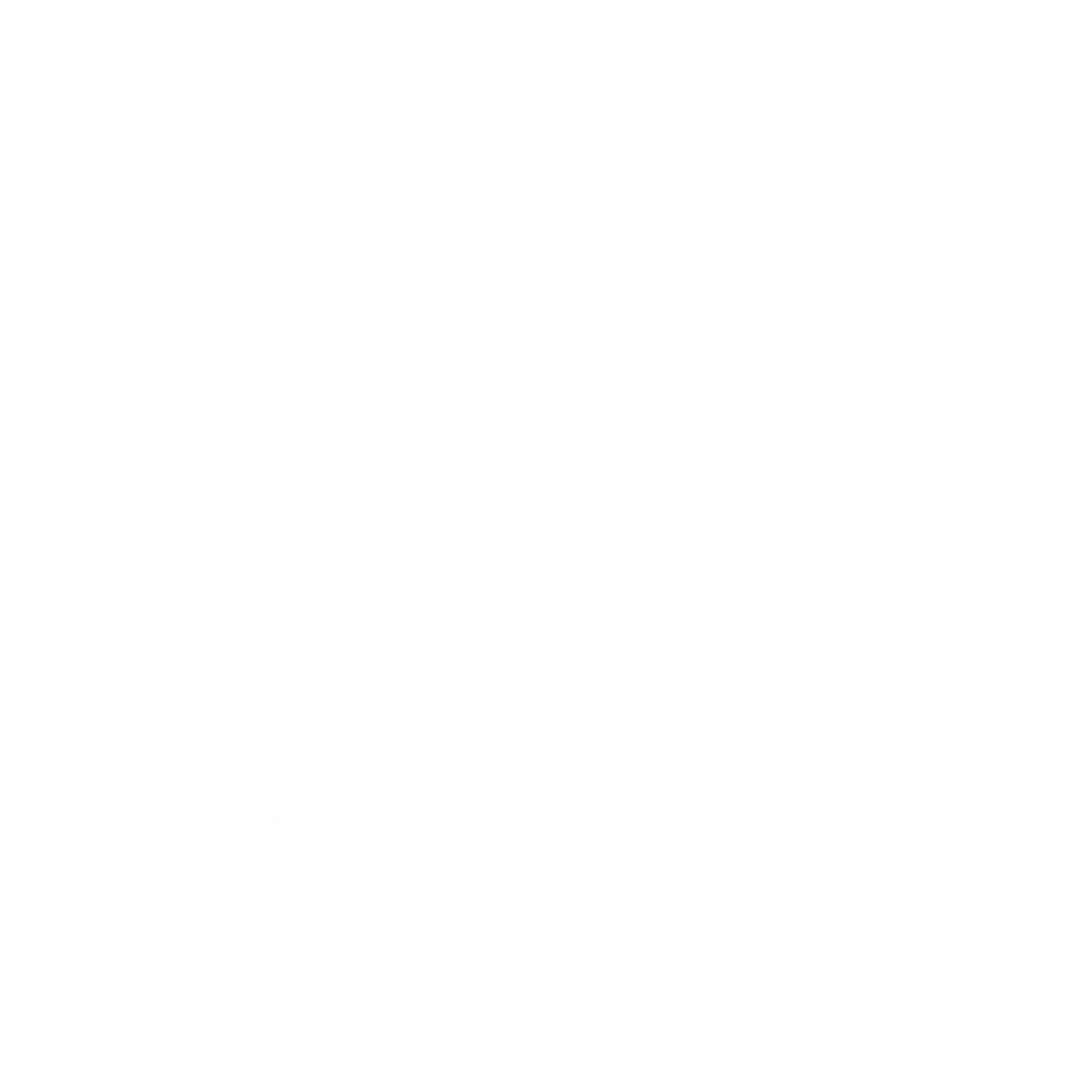 Meridian HR Logo